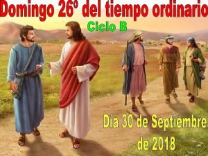 Cuantos milagros hizo jesus