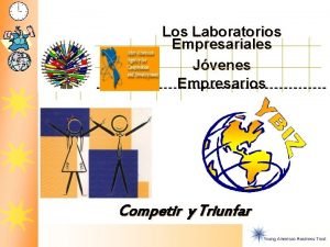 Triunfar definicion
