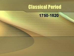 1827-1770