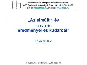 Egyetemi tanári fokozatok