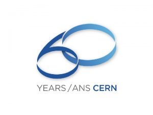 Cern