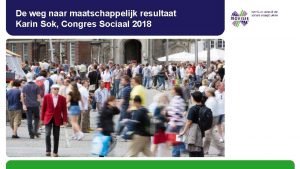 Sok congres