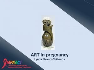 Pregnant Woman by Cuth ART in pregnancy Lynda