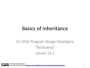 Cs 5010