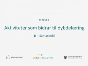 Videre10