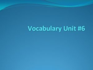 Wartorn synonym Wartorn synonym