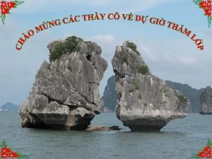 Thủy triều là gì