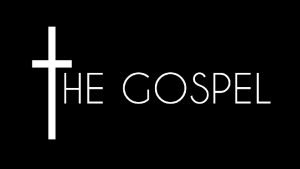Not ashamed of the gospel