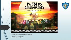 Imagenes de los aymaras Imagenes de los aymaras