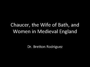 Medieval mix Medieval mix