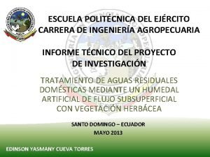 Provincia santo domingo de los tsachilas