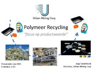Productwaarde