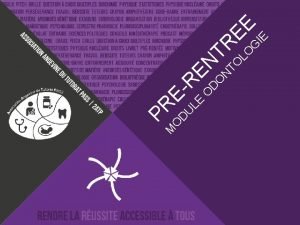 Qcm anatomie dentaire Qcm anatomie dentaire