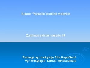 Lietuvos kaimynes Lietuvos kaimynes