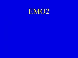 EMO 2 Elektrodynamika klasyczna rwnania Maxwella Gauss EM