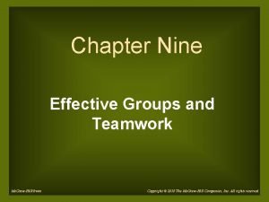 Formal groups fulfill both and functions in organizations. Formal groups fulfill both and functions in organizations.