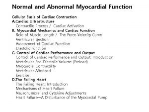 Lvedp normal range