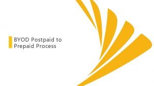 Sprint prepaid portal