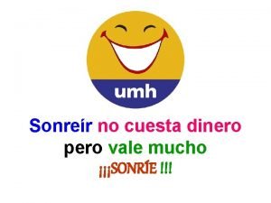 Sonrer