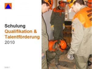 Word 2010 schulung
