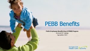 Pebb premium surcharge attestation help sheet