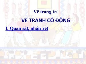 Truyen tranh1i