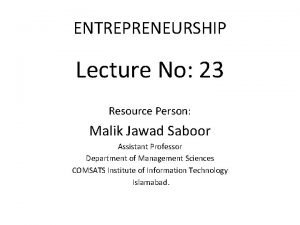 Types of corporate entrepreneurship Types of corporate entrepreneurship