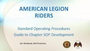 American legion riders patches American legion riders patches