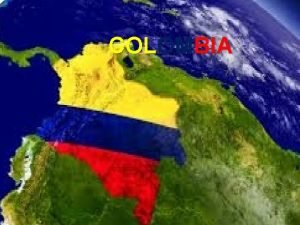 Inicios de la economia
