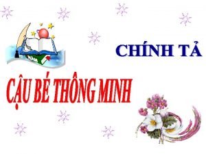 Th ngy thng nm 20 Chnh t nghe