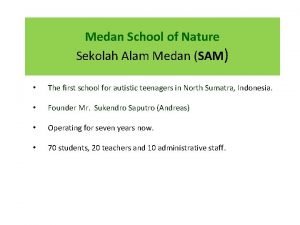Sam Sam
