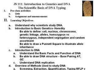 Pcr ppt