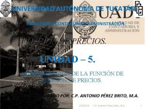 Ley federal de proteccion al consumidor 2021