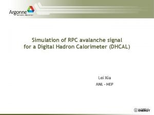 Avalanche rpc