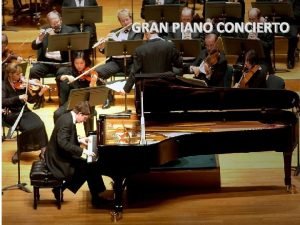 Piano fabbrini Piano fabbrini