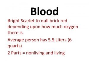 Lobed nucleus white blood cells Lobed nucleus white blood cells