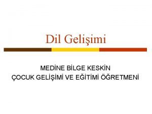 Morgem evresi