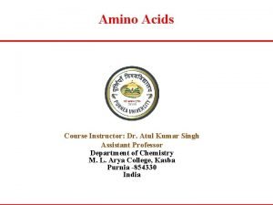 Conditionally essential amino acids