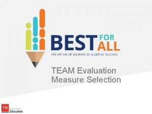 Tn achievement measure worksheet