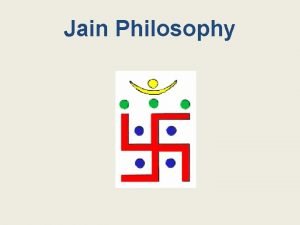 Jain Philosophy Mahavira Kevala Absolute knowledge Omniscience Cosmic