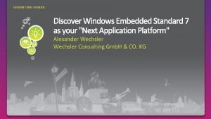 Powered by intel & microsoft - 01_int_
