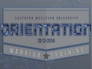 My swu