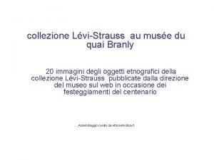 Branly