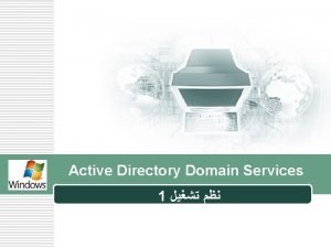 Logo identifier Logo identifier