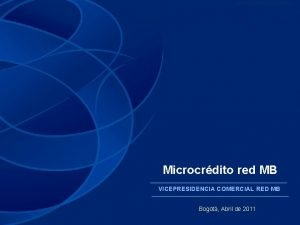 BOGOCF 069 034 20081007 01 01 Microcrdito red