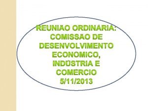 A FRENTE NACIONAL PELO SANEAMENTO AMBIENTAL FNSA RETOMADA