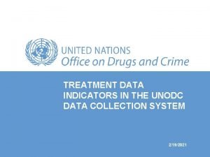 Unodc