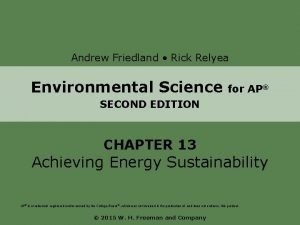 Rick relyea