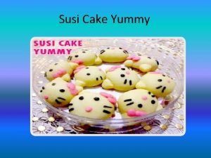 Rincian biaya usaha kue kering Rincian biaya usaha kue kering