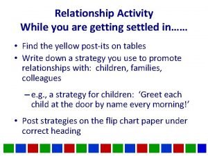 Johnston county schools timekeeper Johnston county schools timekeeper